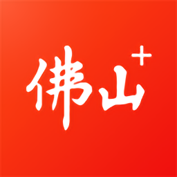 金年会首页新时期企业发展趋势探讨